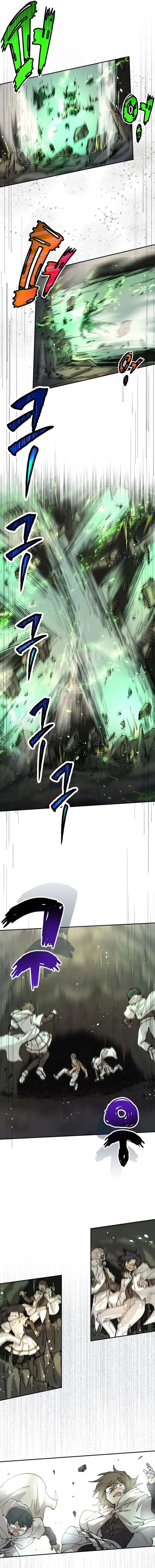 Page 4 of Chapter 46