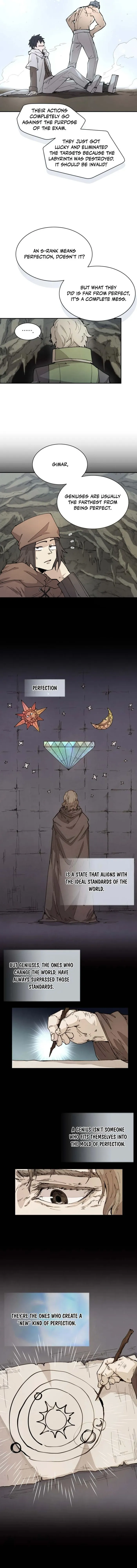 Page 7 of Chapter 46