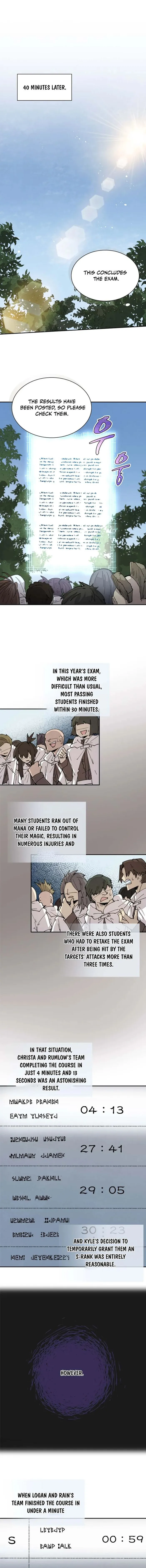 Page 9 of Chapter 46