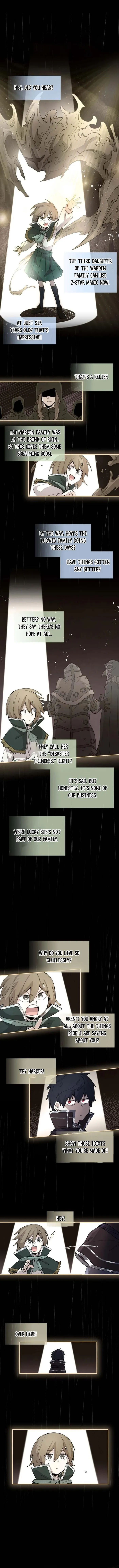 Page 1 of Chapter 47