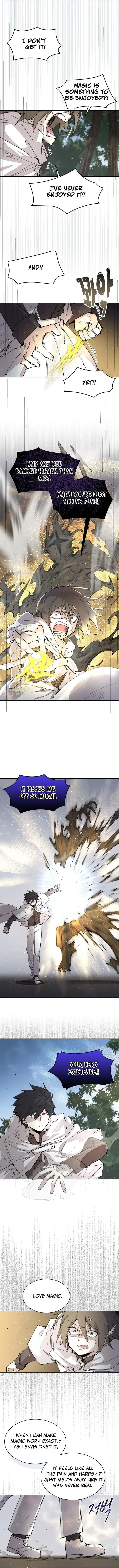 Page 7 of Chapter 47