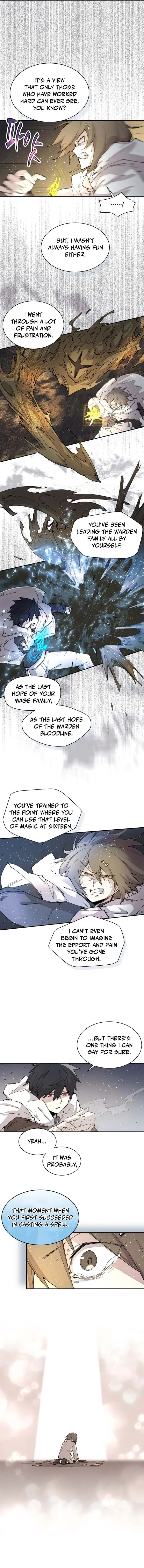 Page 8 of Chapter 47