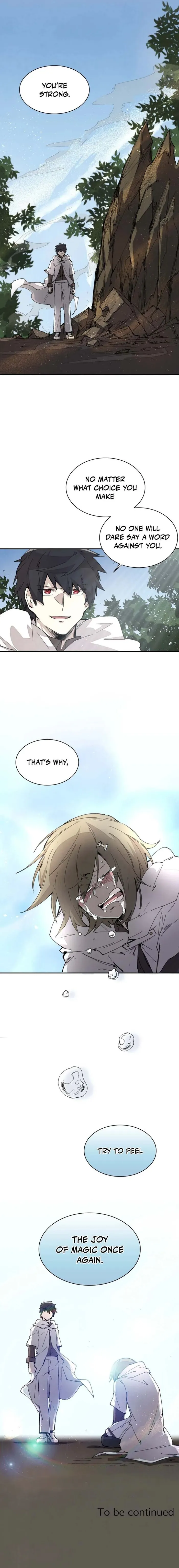 Page 10 of Chapter 47