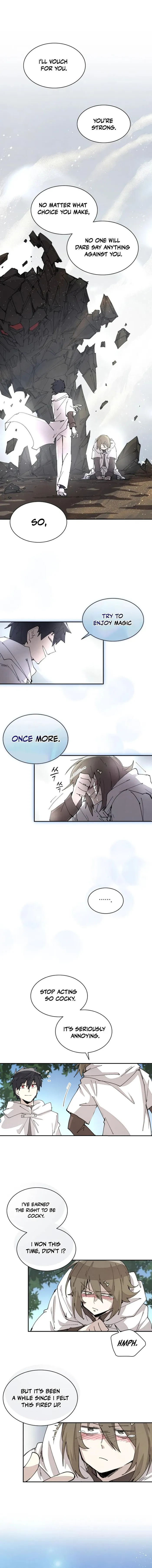 Page 1 of Chapter 48