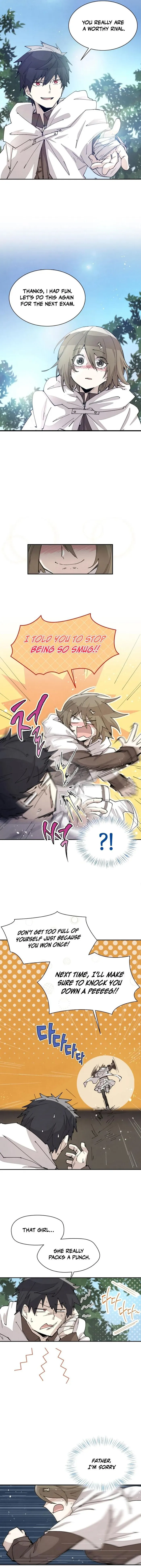 Page 2 of Chapter 48