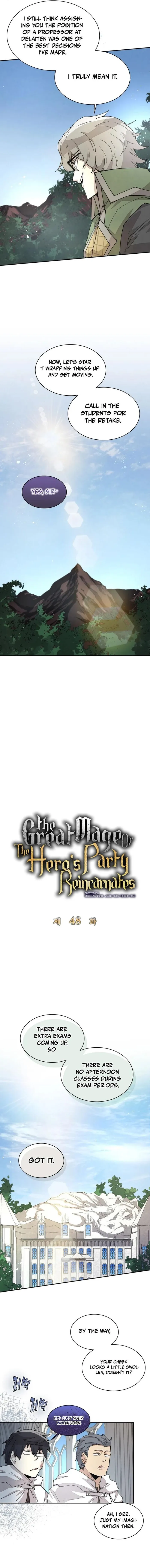 Page 4 of Chapter 48