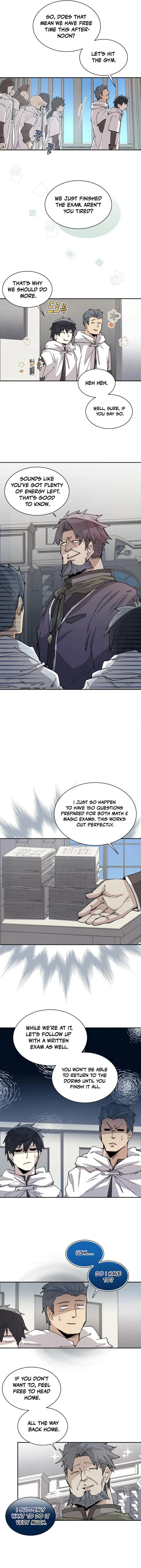 Page 5 of Chapter 48