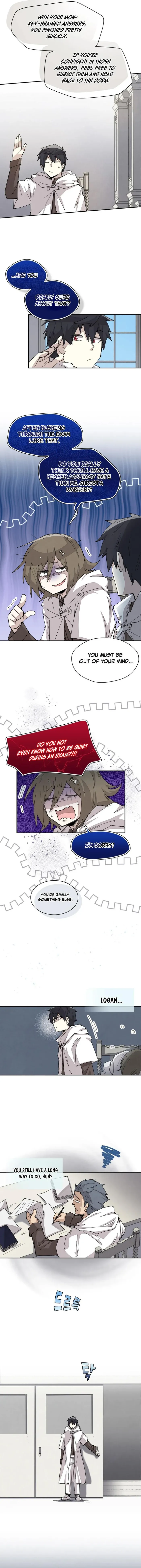 Page 8 of Chapter 48