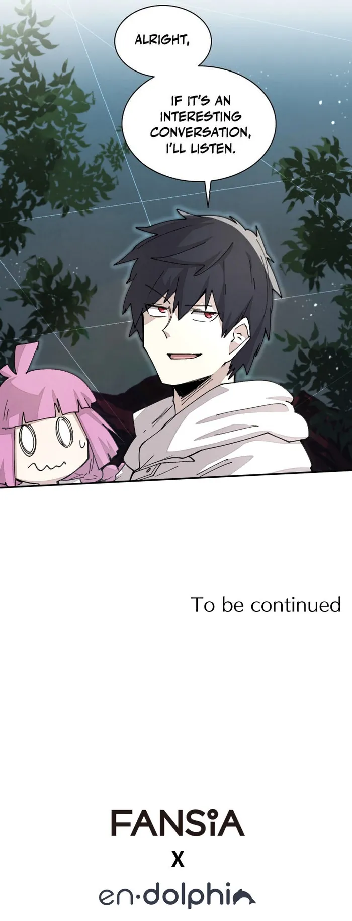 Page 8 of Chapter 49