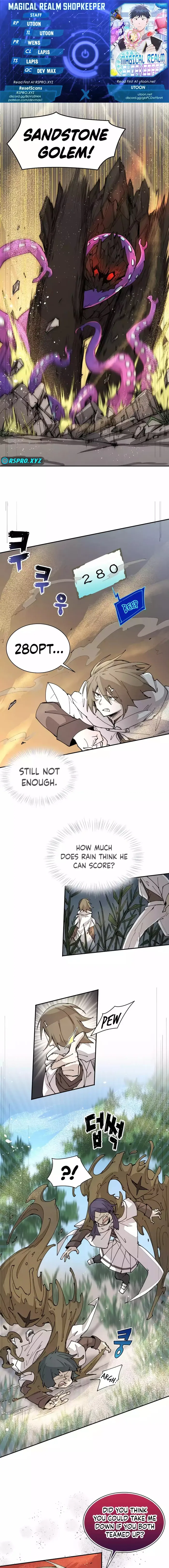 Page 1 of Chapter 50