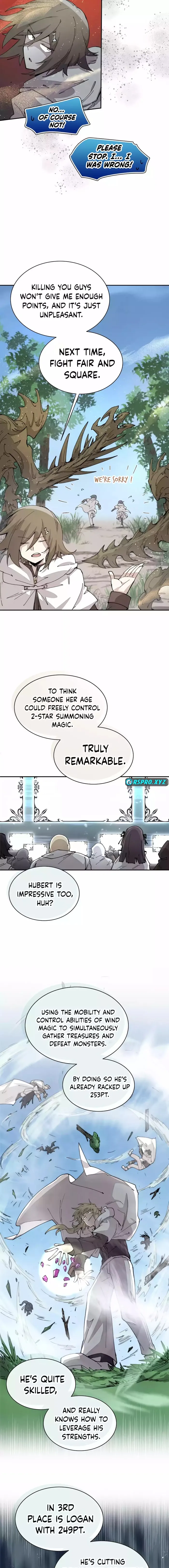 Page 2 of Chapter 50