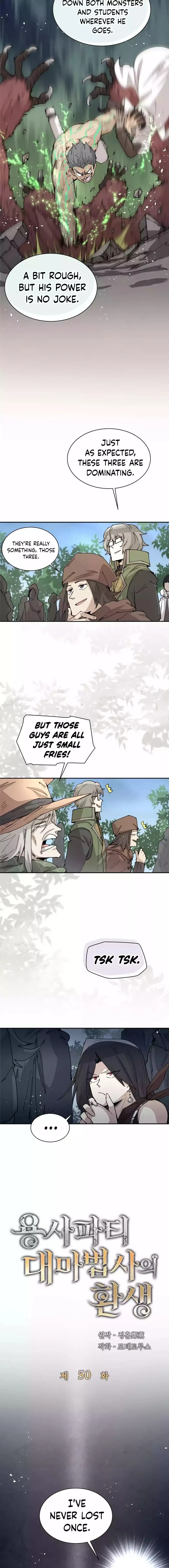 Page 3 of Chapter 50