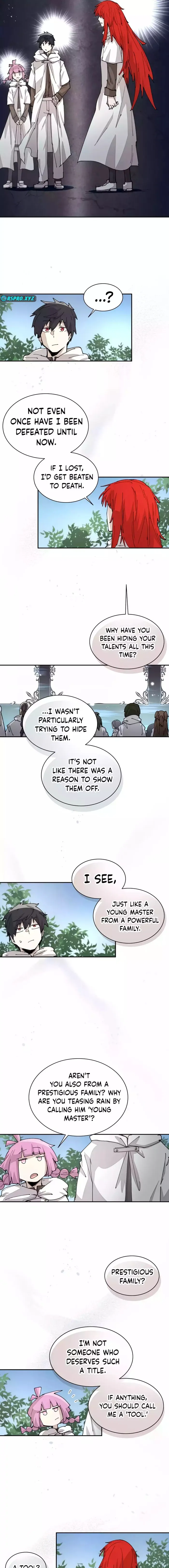 Page 4 of Chapter 50
