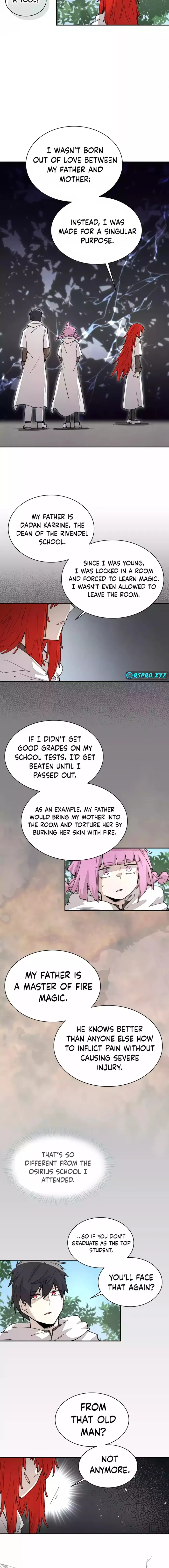 Page 5 of Chapter 50