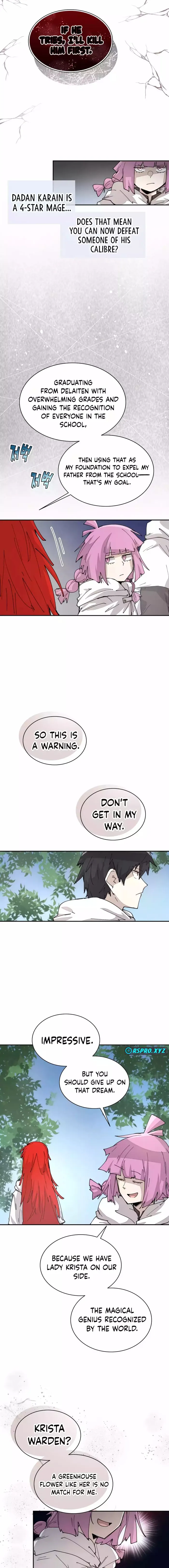 Page 6 of Chapter 50