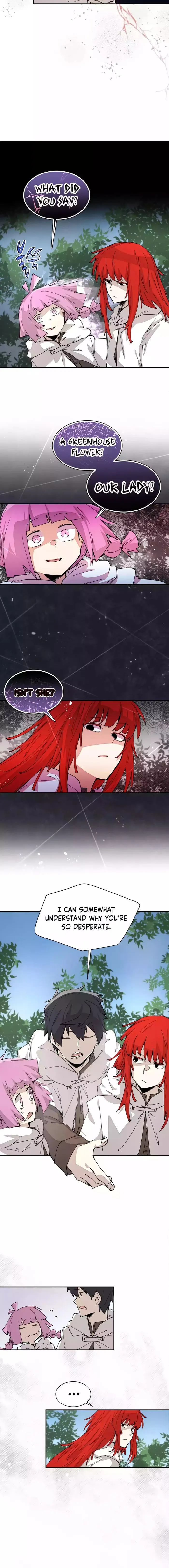 Page 7 of Chapter 50