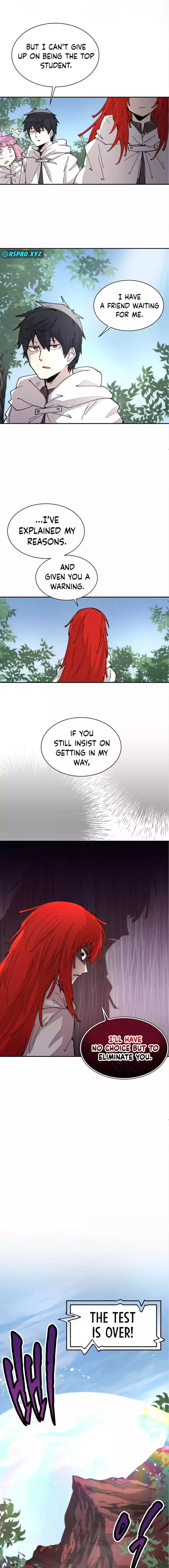 Page 8 of Chapter 50