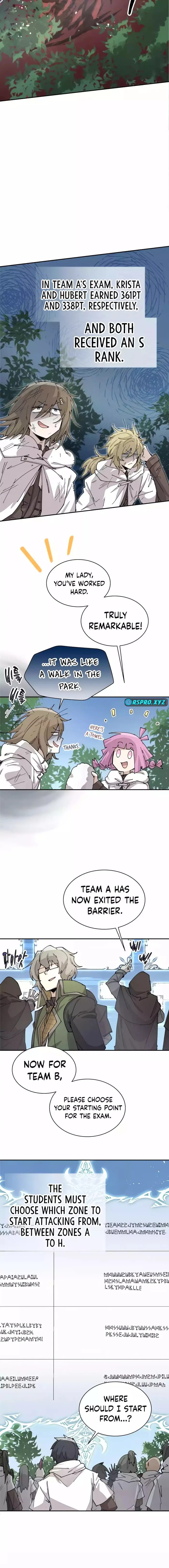 Page 9 of Chapter 50