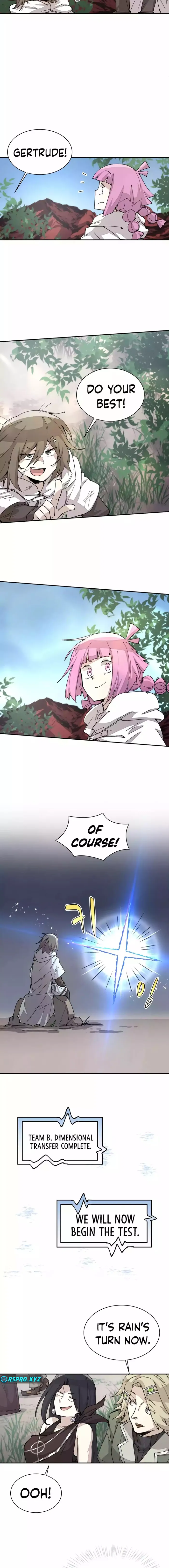 Page 11 of Chapter 50
