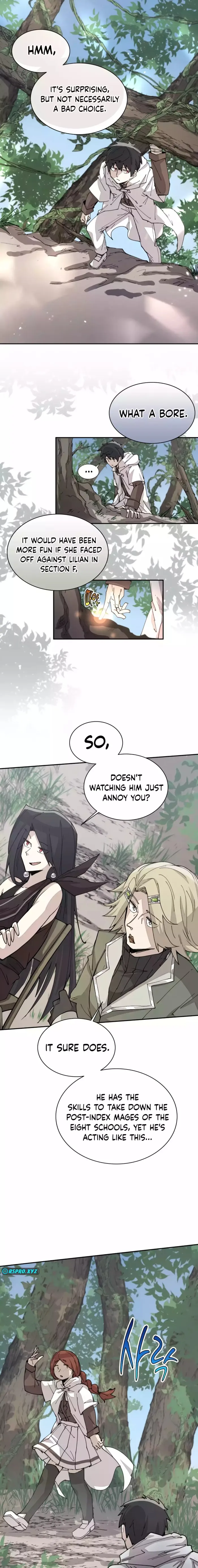 Page 2 of Chapter 51