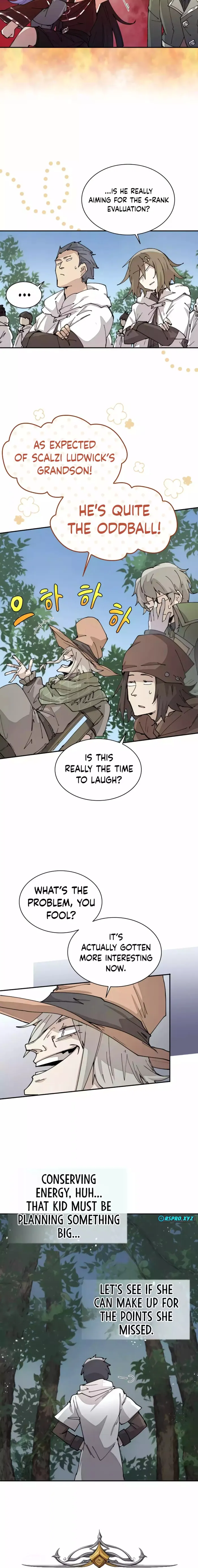Page 5 of Chapter 51