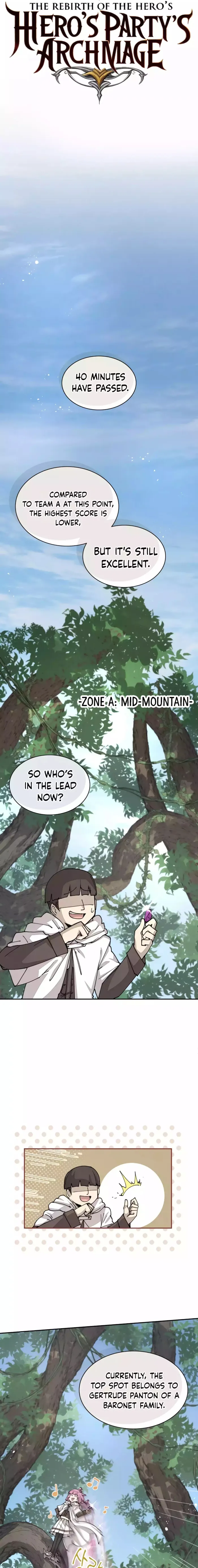 Page 6 of Chapter 51