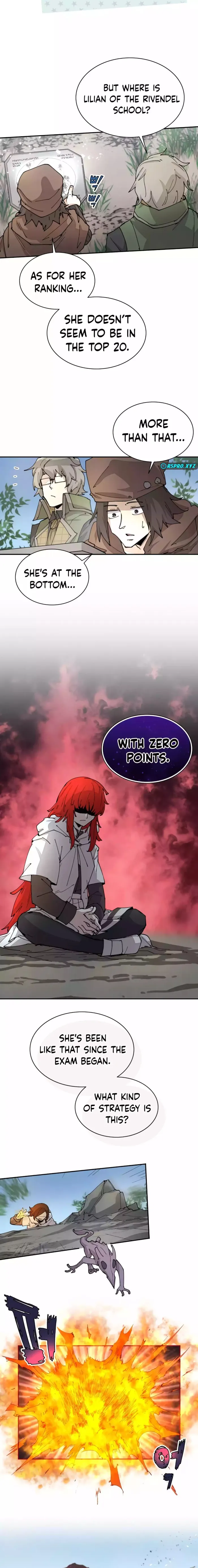 Page 8 of Chapter 51