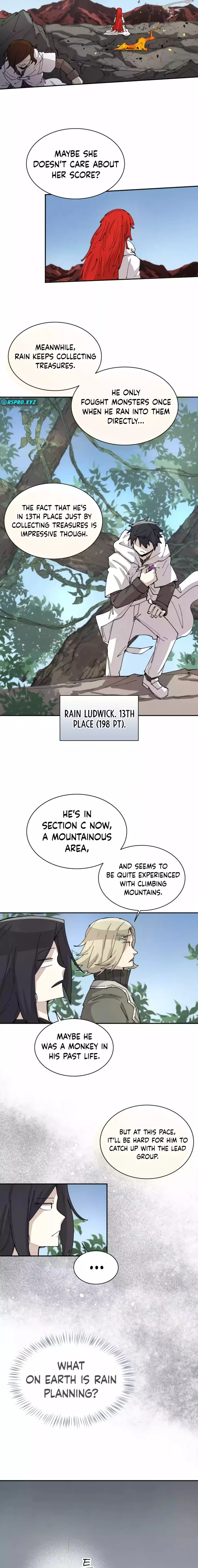 Page 9 of Chapter 51
