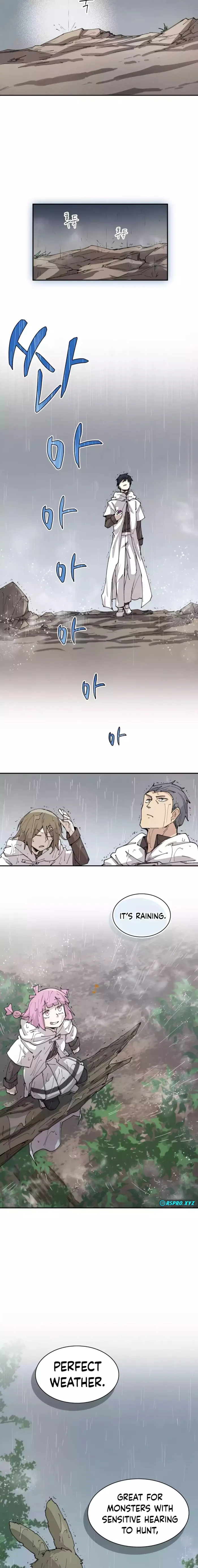 Page 10 of Chapter 51