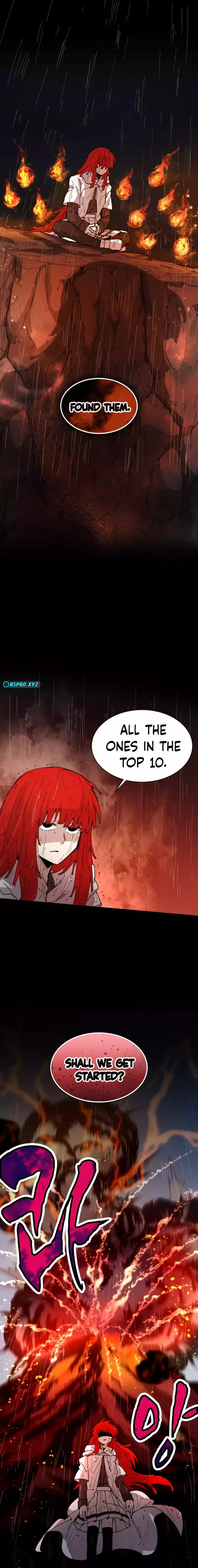 Page 12 of Chapter 51