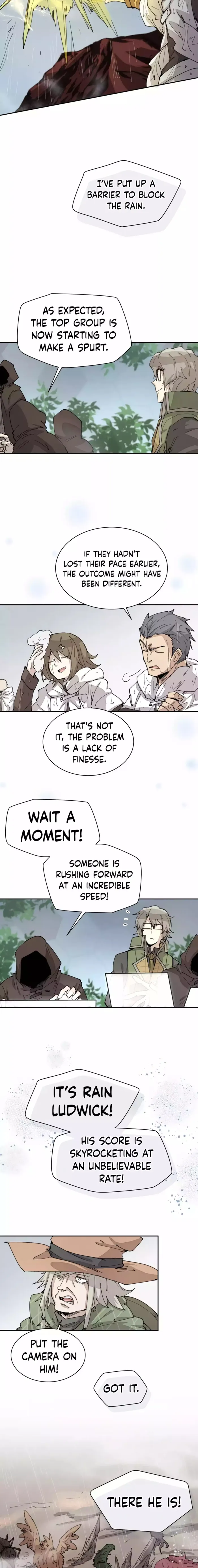Page 14 of Chapter 51