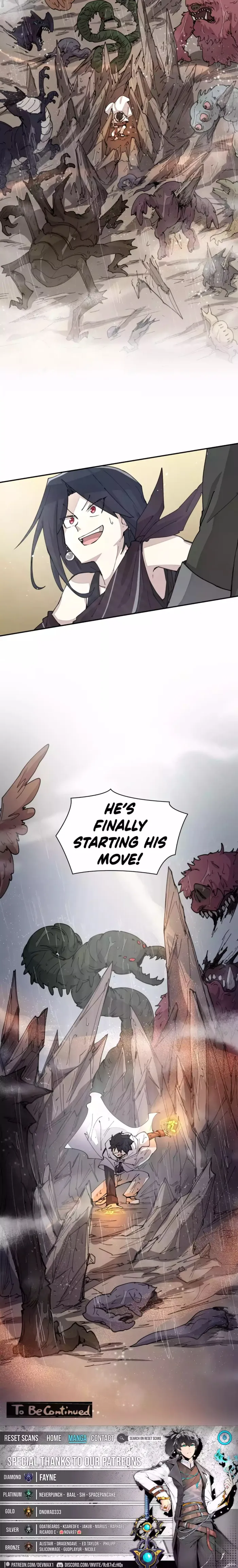 Page 15 of Chapter 51