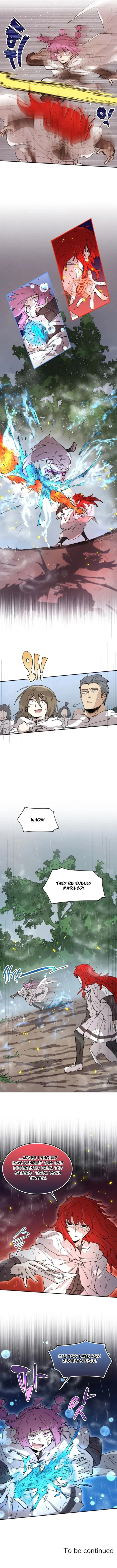 Page 7 of Chapter 52