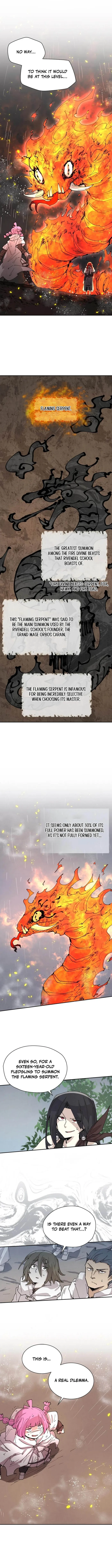 Page 1 of Chapter 54