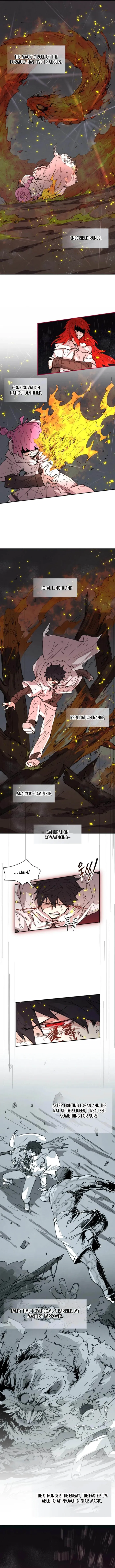 Page 6 of Chapter 54