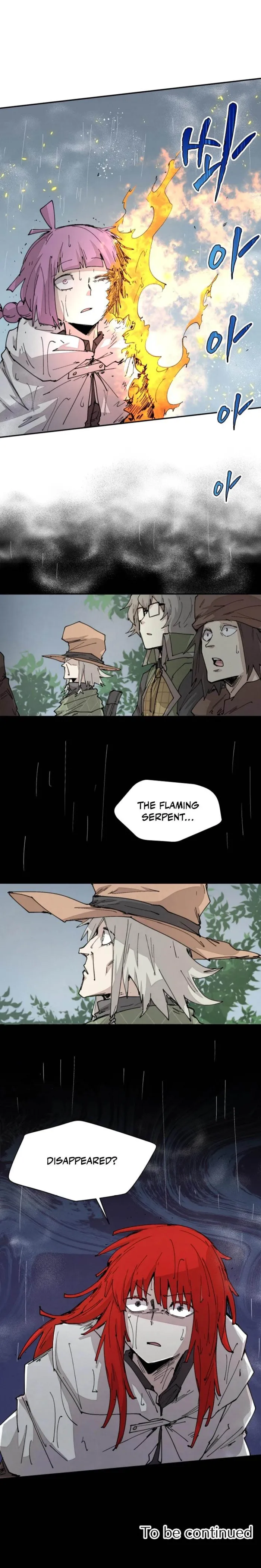 Page 8 of Chapter 54