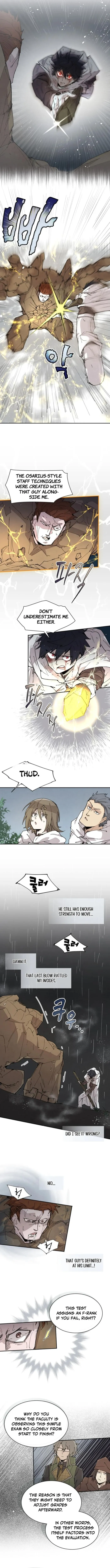 Page 6 of Chapter 56