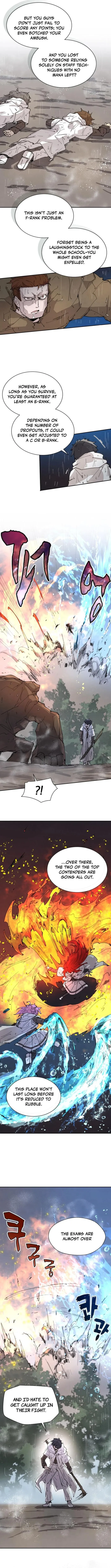 Page 7 of Chapter 56
