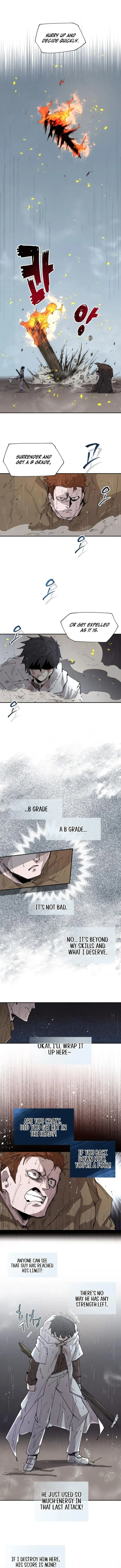 Page 1 of Chapter 57