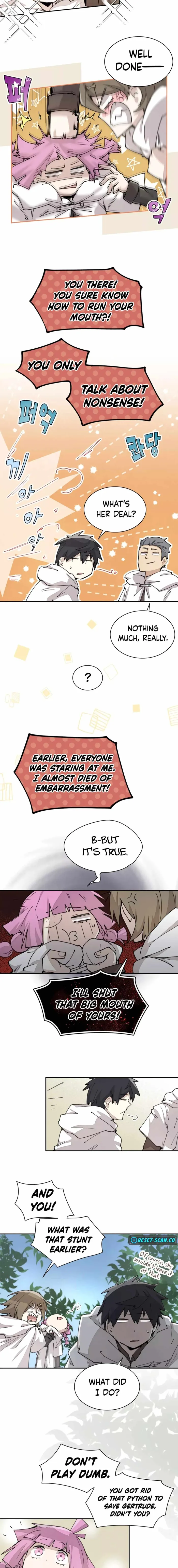 Page 2 of Chapter 58