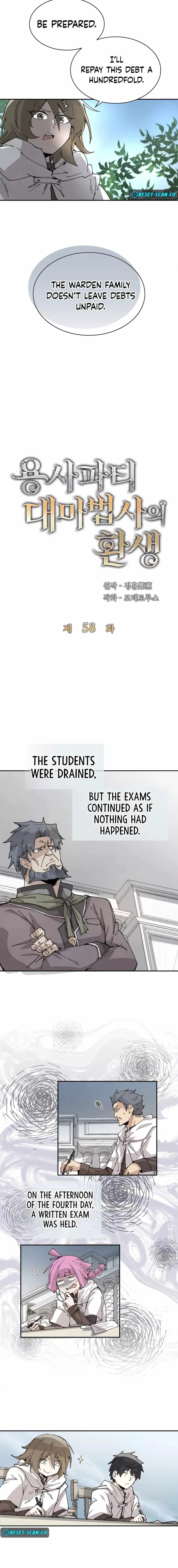 Page 5 of Chapter 58