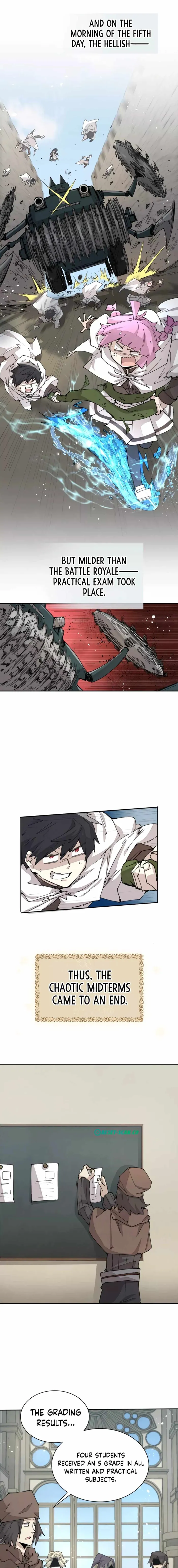 Page 6 of Chapter 58