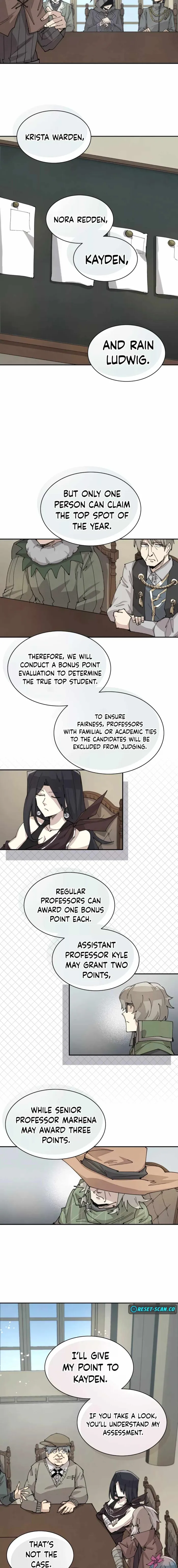 Page 7 of Chapter 58