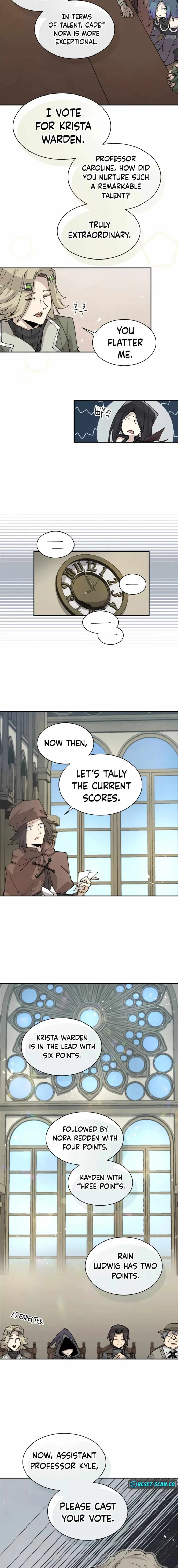 Page 8 of Chapter 58