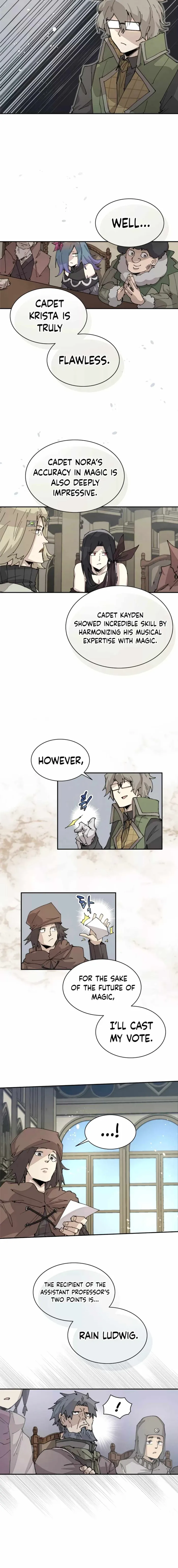 Page 9 of Chapter 58