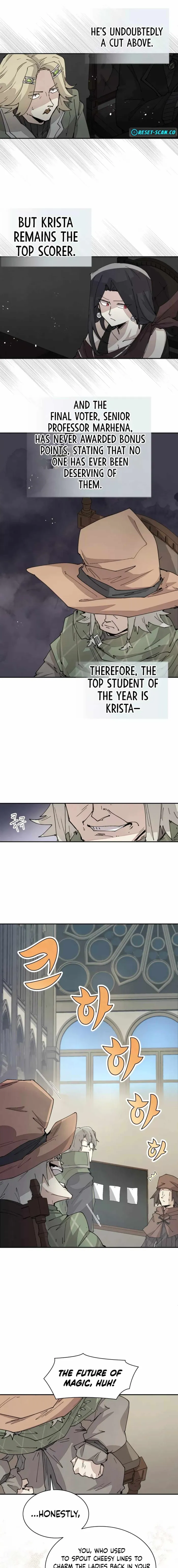 Page 10 of Chapter 58