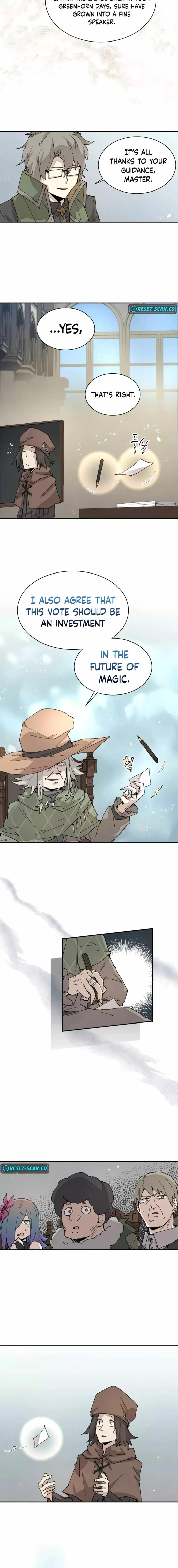 Page 11 of Chapter 58