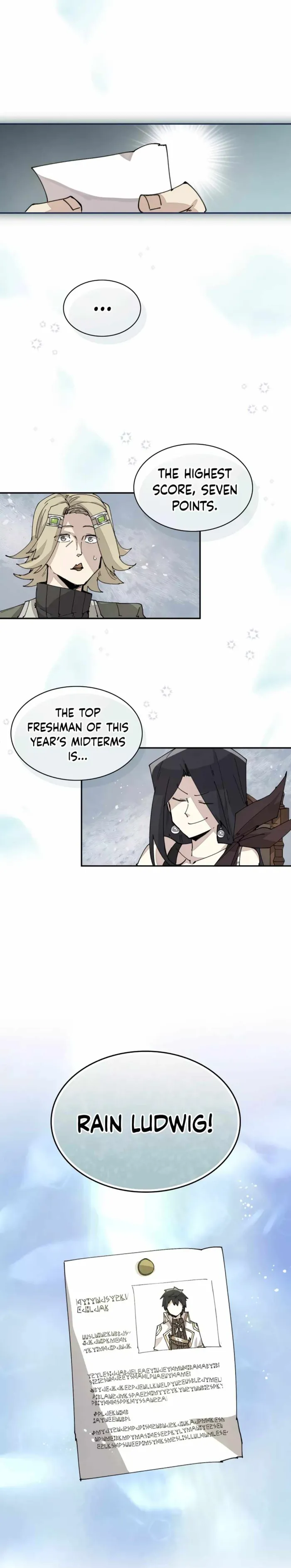 Page 12 of Chapter 58