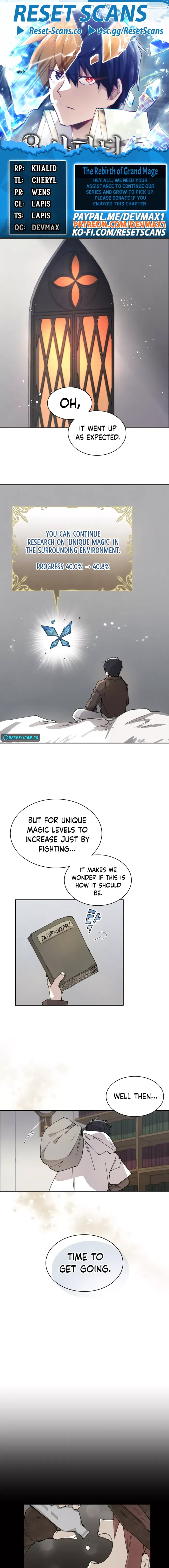 Page 1 of Chapter 59