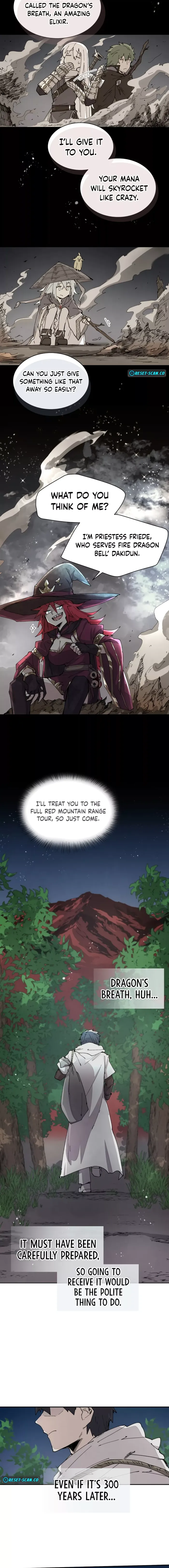 Page 3 of Chapter 59